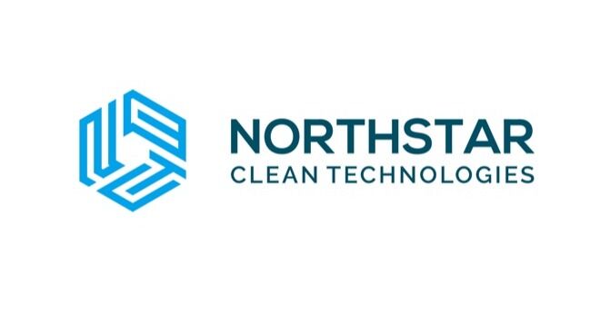 Northstar anuncia la primera venta de asfalto líquido a McAsphalt Industries