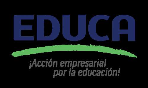 Exhortan al sector empresarial a comprometerse con la promoción de la calidad educativa: EDUCA