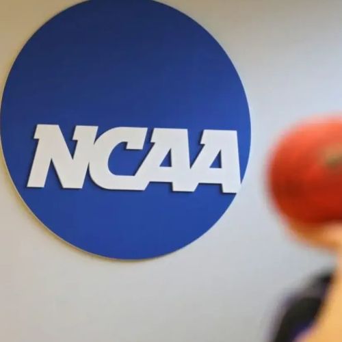 Crean Collegiate Athletic Solutions  para aprovechar cambios radicales en los deportes universitarios