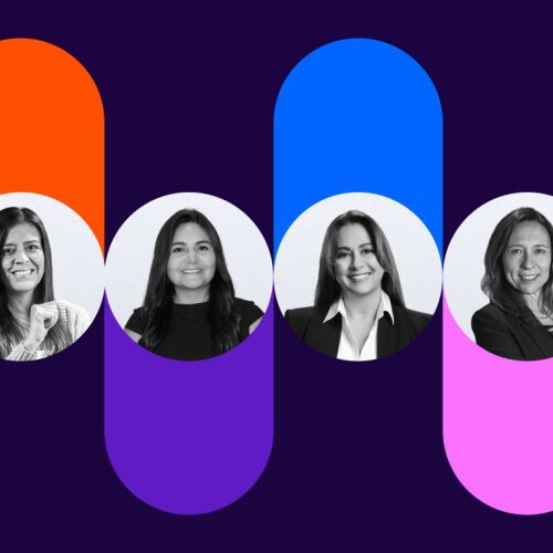 EXTE LATINOAMÉRICA:  TENDENCIAS CLAVE, UN BALANCE DE 2024 Y LAS PERSPECTIVAS PARA 2025
