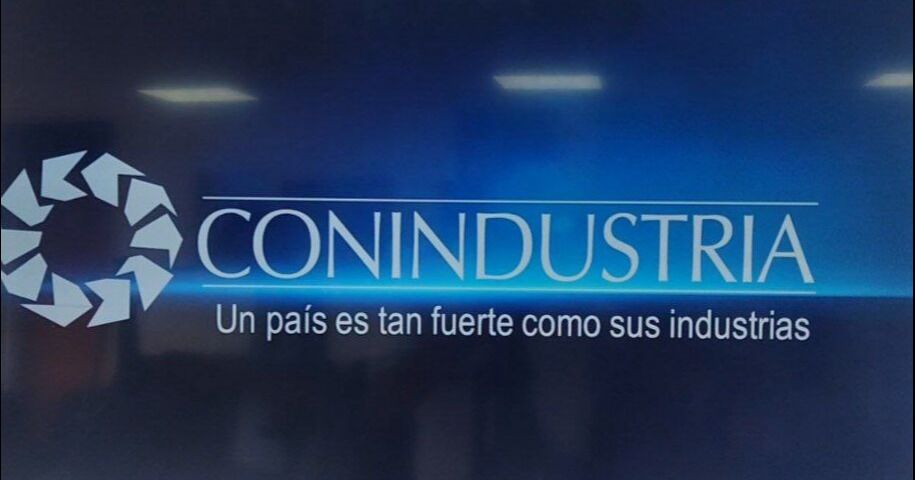 En el cuarto trimestre de 2025 la industria usó 52,7% promedio de su capacidad instalada