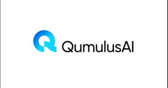 QumulusAI presenta "Hyperspeed Compute" como un nuevo modelo para la infraestructura de IA empresarial