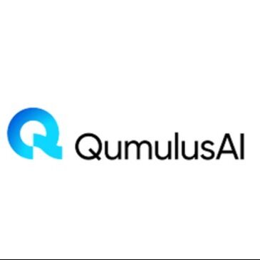 QumulusAI presenta "Hyperspeed Compute" como un nuevo modelo para la infraestructura de IA empresarial