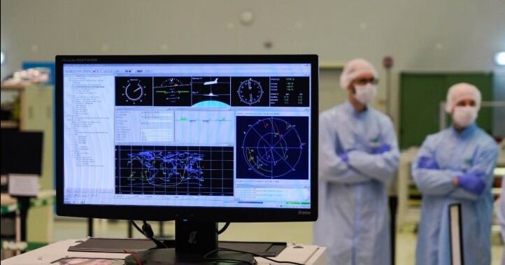 Argentina delinea lineamientos de ciencia, tecnología e innovación para 2027