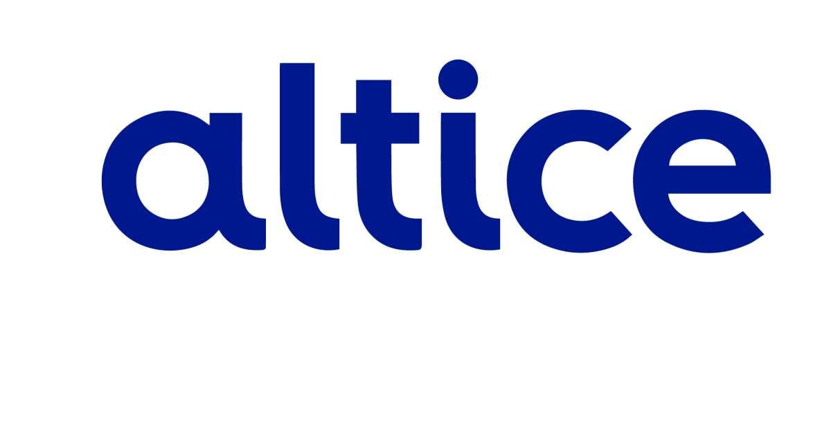 Tecnología con propósito: el enfoque sostenible de Altice