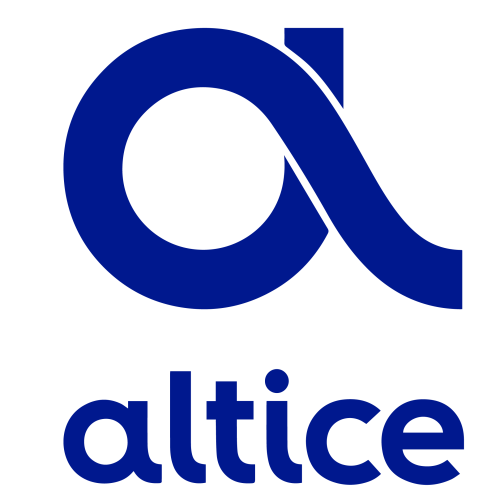 Tecnología con propósito: el enfoque sostenible de Altice Portada
