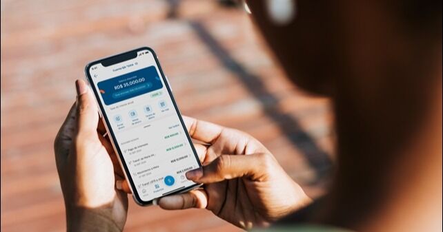 Qik Banco Digital lanza Remesas para recibir dinero del exterior