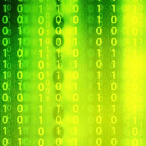 Crisis climática y ciberseguridad: dos riesgos globales que se unieron