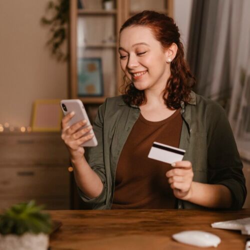 Consumidores de la banca latinoamericana buscan estabilidad financiera y calidad en las experiencias digitales