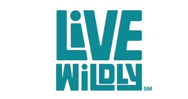 Live Wildly celebra el Día de la Tierra rindiendo homenaje a los principales programas de conservación de Florida que protegen las tierras públicas y productivas