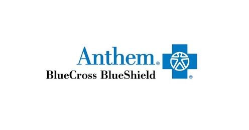 Anthem Blue Cross & Blue Shield ayuda a las pequeñas empresas de Georgia a reducir costos y mejorar los resultados de salud