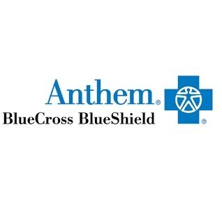 Anthem Blue Cross & Blue Shield ayuda a las pequeñas empresas de Georgia a reducir costos y mejorar los resultados de salud