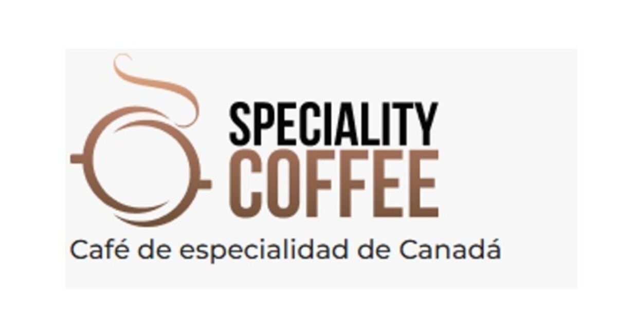 Speciality Coffee Canada lanza: Redefiniendo la cultura del café con calidad, innovación y corazón incomparables