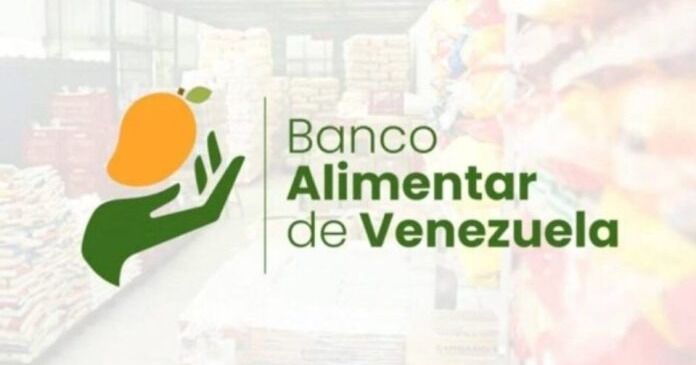 Banco Alimentar logrando con éxito recolección de 5.5 toneladas de alimentos