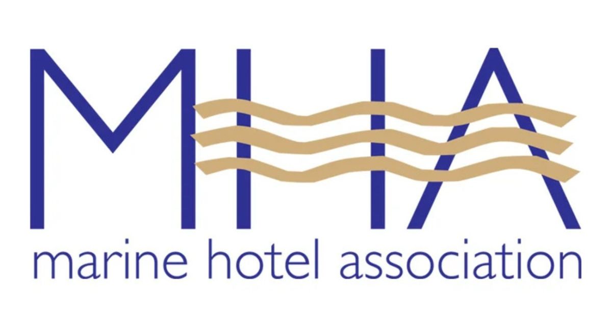 MHA se asocia con el Culinary Institute of America para la formación profesional