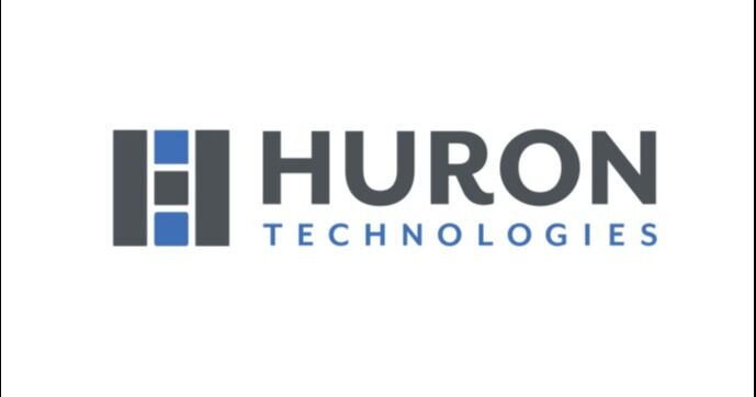 Huron Technologies anuncia la aprobación de Health Canada para la plataforma de gestión de imágenes SlideVault™