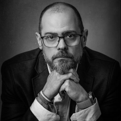 Cinco formas de impulsar el liderazgo para atraer nuevos socios estratégicos