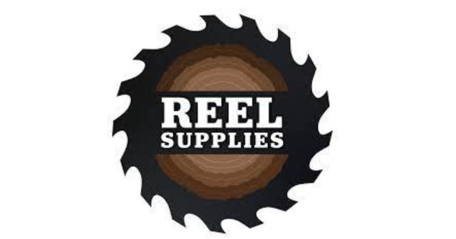 Reel Supplies adquiere Cross Country Supply, con sede en Norcross