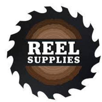Reel Supplies adquiere Cross Country Supply, con sede en Norcross