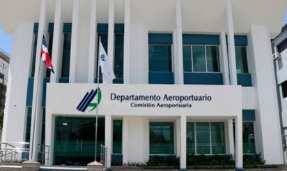 Comisión Aeroportuaria rechaza intimidaciones por dar “No Objeción”