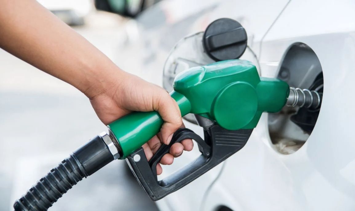 Cámara aboga por estabilidad sector combustibles del país