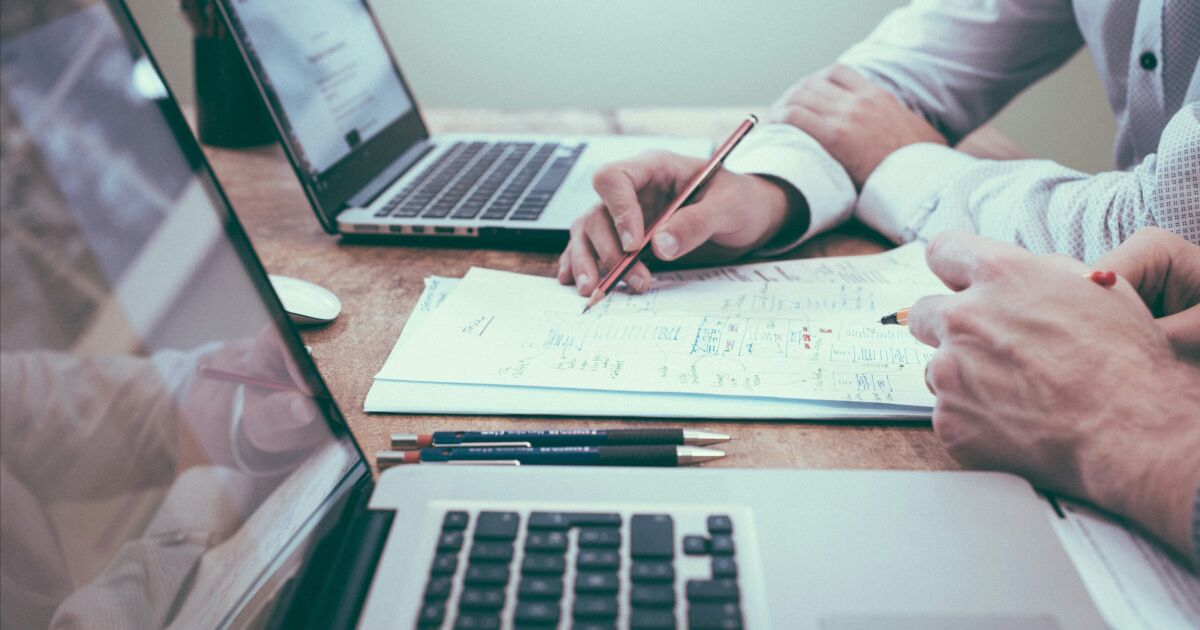 Lo que le depara a la industria financiera en 2026: Perspectivas y reflexiones