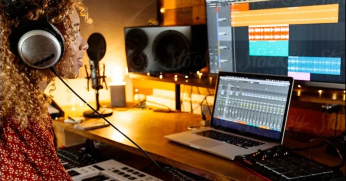 Regresa la Cumbre de Tecnología Musical de Atlanta, conectando a estudiantes con líderes de la industria y honrando el legado de J Dilla