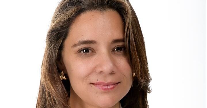 ¿Quién abraza al líder?
