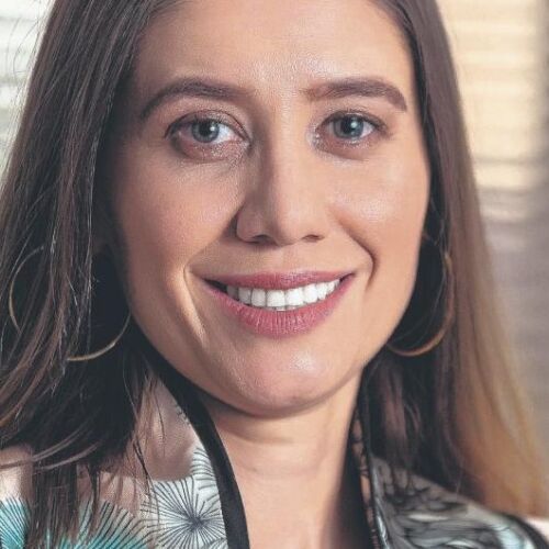 ‘Más empresas están haciendo reportes de sostenibilidad’
