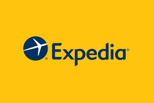 Expedia registra un boom de reservas desde Europa a República Dominicana
