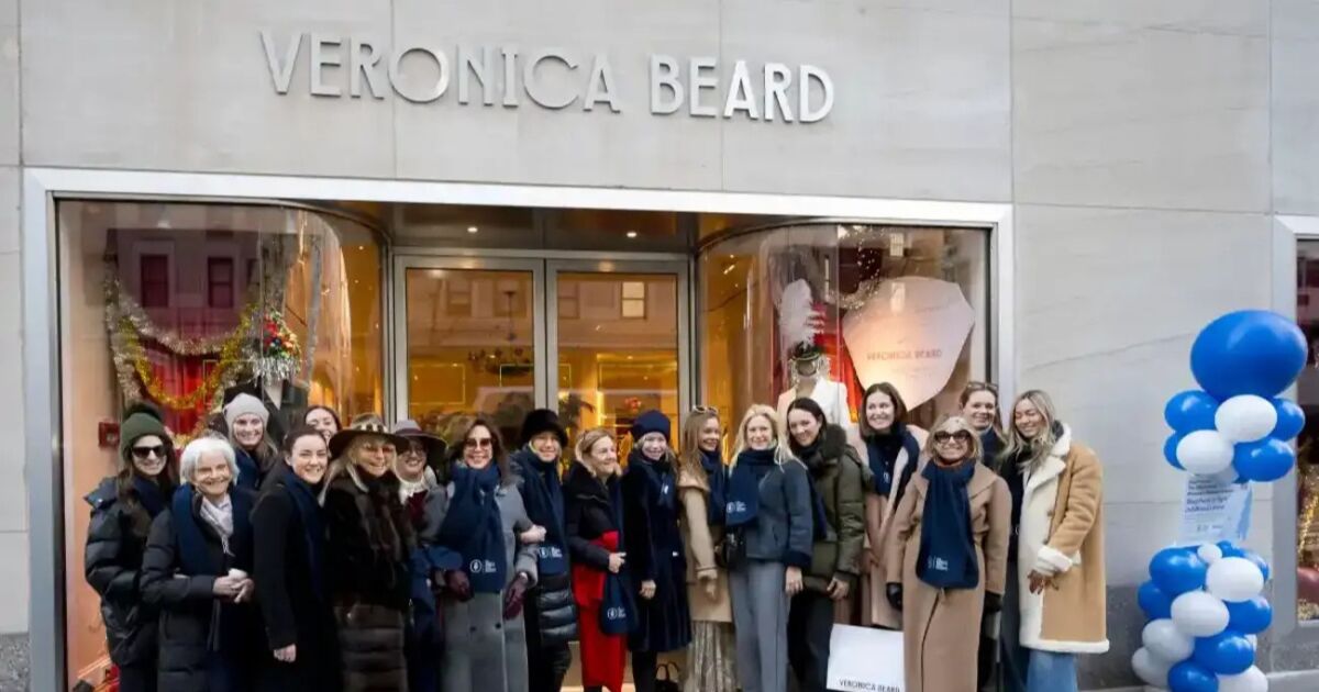 El 39º Milagro anual en Madison Avenue regresa a Nueva York este sábado