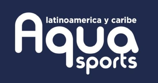 Aquasport, aliado del deporte acuático en Latinoamérica