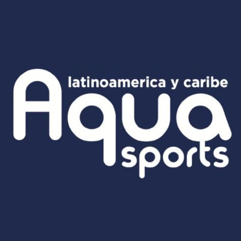 Aquasport, aliado del deporte acuático en Latinoamérica