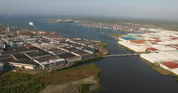 Promoverán el turismo de compras en Paraguaná con nueva normativa