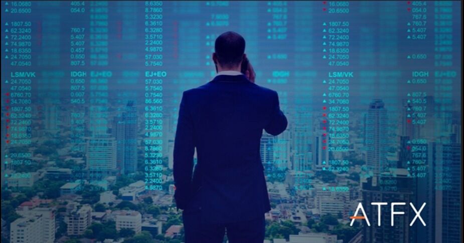 ATFX gana el premio «Mejor Bróker de Latinoamérica» en los ADVFN Awards 2025