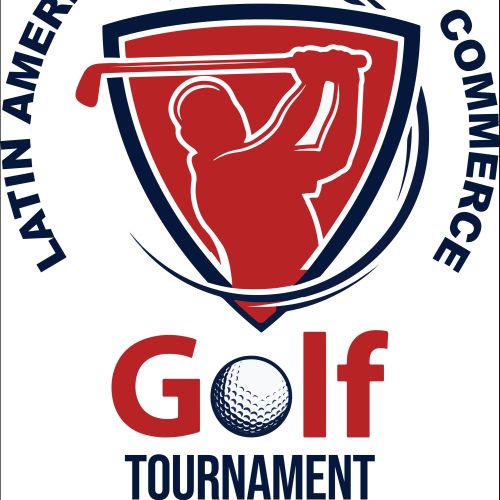Stone Mountain Golf Club presenta el 24º  Torneo Anual de Golf de LACC