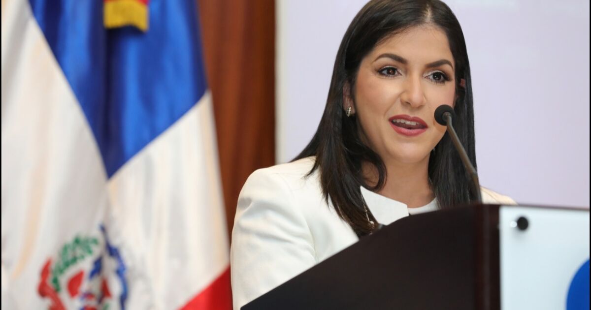 ProDominicana anuncia participación en la feria TIC 2025 para fortalecer el comercio en el Caribe
