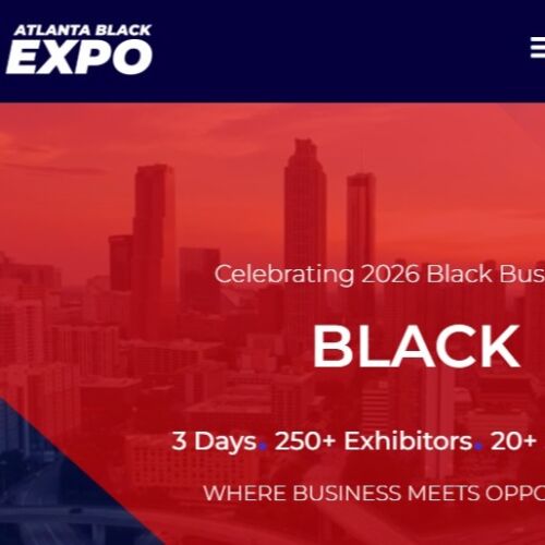 Expo regresa al Georgia World Congress Center con un formato ampliado de tres días