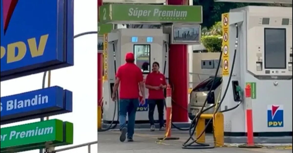 Fenegas calcula que en tres meses operarán 100 estaciones con gasolina súper premium