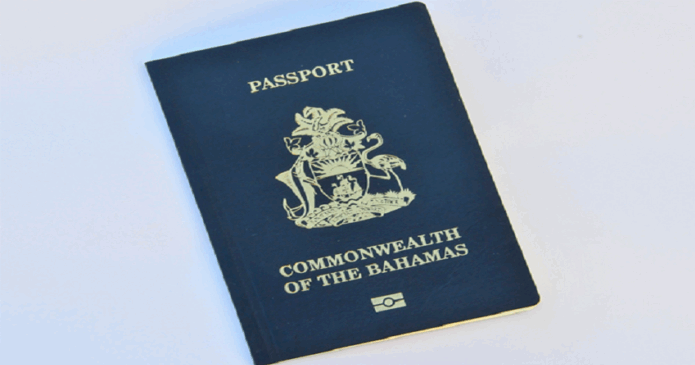 Bahamas propone tratado de viajes sin visa con Estados Unidos
