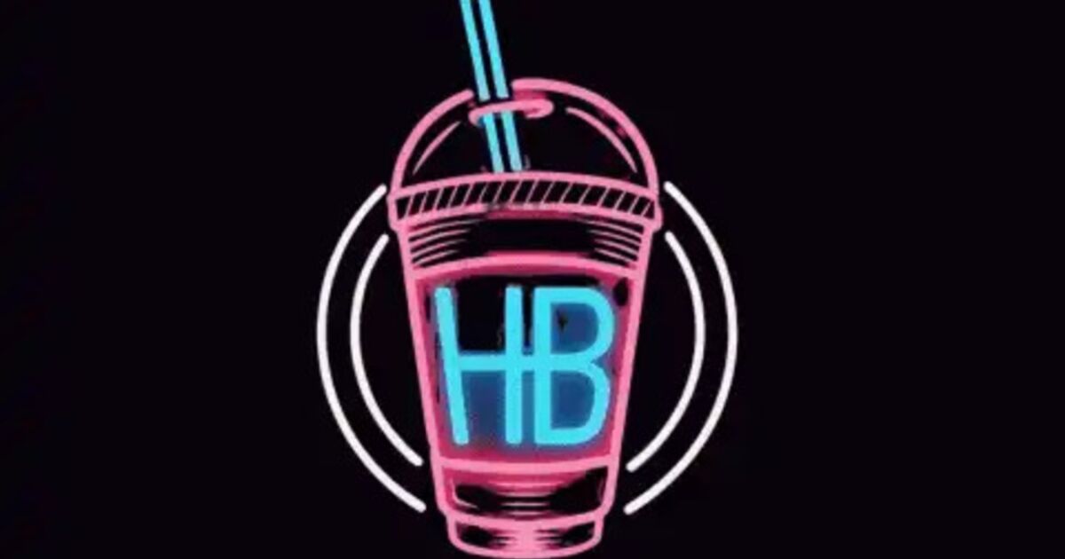 HB Protein Smoothies firma un acuerdo para la adquisición de varias unidades en Canadá