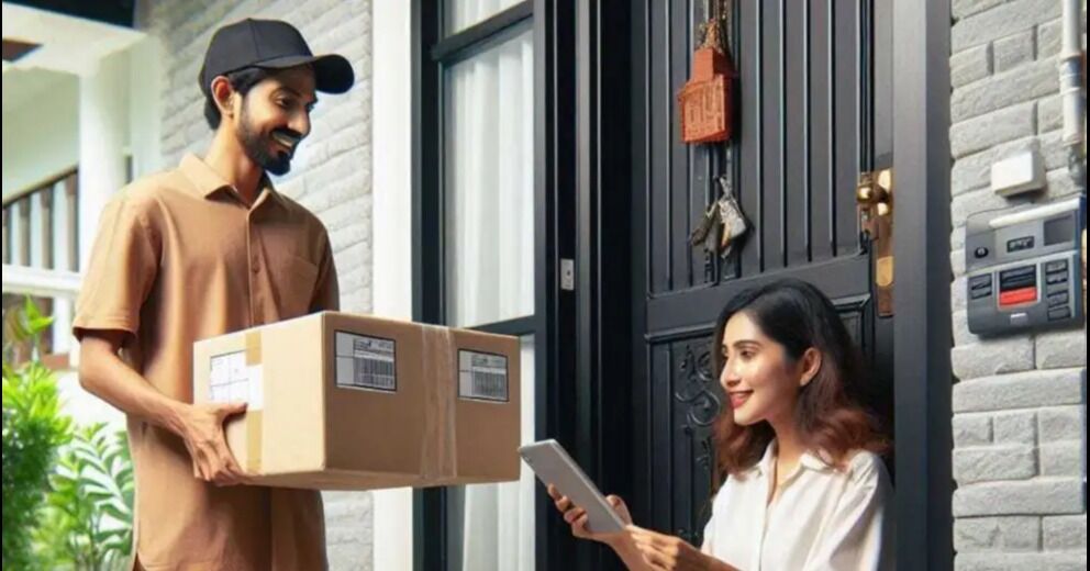 Cómo Pipestore está cambiando las compras internacionales puerta a puerta en Argentina
