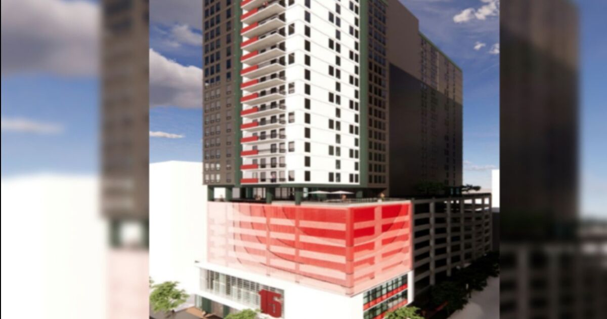Invest Atlanta impulsa proyectos de desarrollo de viviendas asequibles