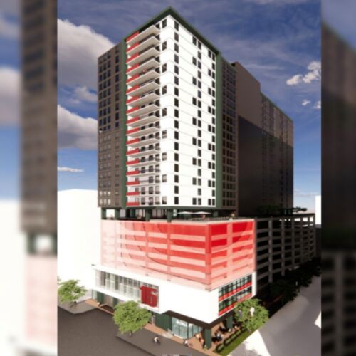Invest Atlanta impulsa proyectos de desarrollo de viviendas asequibles