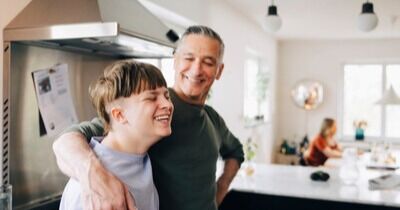 Empire Life lanza el primer RDSP de Canadá ofrecido por una compañía de seguros de vida