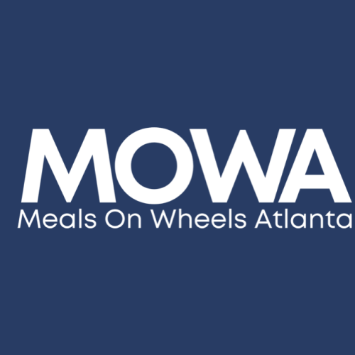 Almuerzo de mujeres de Meals On Wheels Atlanta, 18 de septiembre