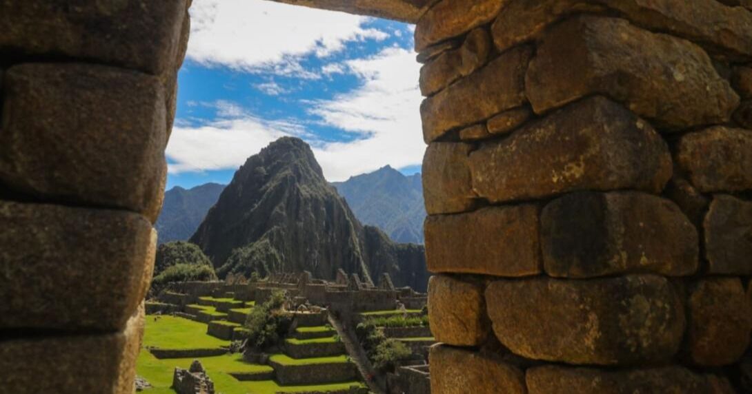 ¡Machu Picchu está de fiesta! Ciudadela inca celebra 18 años de ser elegida como maravilla mundial