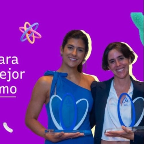 Convocatoria abierta para el Premio Roche 2024 de Periodismo en Salud