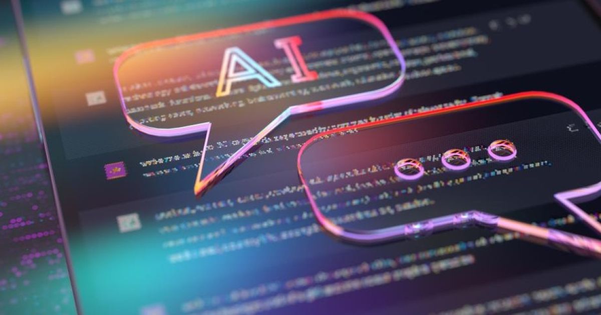 La nueva plataforma de IA que le resume todos sus mensajes para que no tarde en leerlos