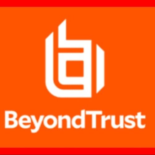 BeyondTrust ofrece controles de seguridad de identidad para IA, convirtiendo la visibilidad del agente en acción